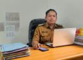 Dugaan Penyimpangan Pembayaran PJU, Terbukti. Inspektorat Limpahkan Ke APH
