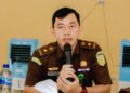 Kejari Mesuji, Lakukan Penyidikan Atas Penguasaan Aset Desa
