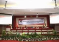Mau SPJ Dinas Cepat Cair, BPKAD Lamsel mulai terapkan SIDODI Cair