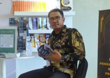 APK Berbayar Dan Stiker Mobil Jadi Target Bawaslu