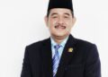 Harapan Rakyat Untuk Busroni Membangun Tubaba Pro Rakyat.