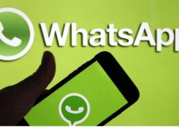 Status WA Kades Di Lampura, Akhir Jabatan Bupati Dan Wabup, Minta Kenangan Gaji Di Salurkan