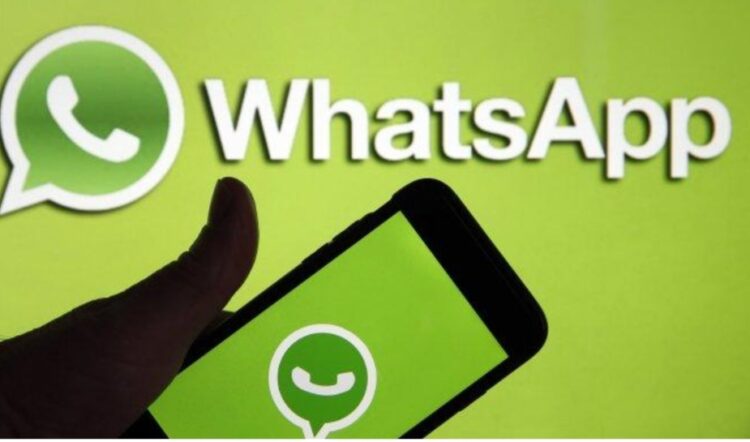 Status WA Kades Di Lampura, Akhir Jabatan Bupati Dan Wabup, Minta Kenangan Gaji Di Salurkan