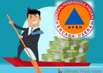 Dugaan Kegiatan Fiktif, Kabid Dan Sekretaris Saling Tuding, Akan Lapor Polisi