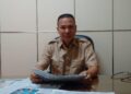 Ketua Komisi I DPRD Pertanyakan Verifikasi Administrasi KPU atas Dugaan Ijazah Palsu EF