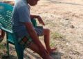 Tagih Hutang, Pria Nekat Tembak Tetangganya Dengan Senpira