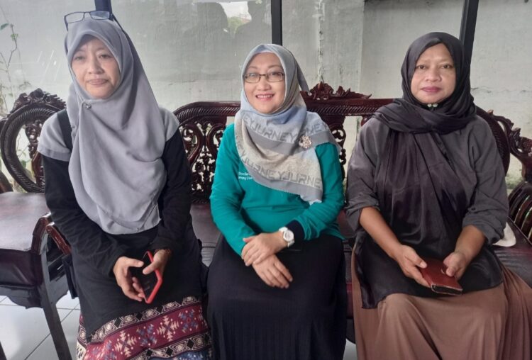 Lebihi Target, PMI Dan KBLU Galang Donor Darah, 75 Persen Wanita Ikut Kontribusi Peringati Hari Kartini