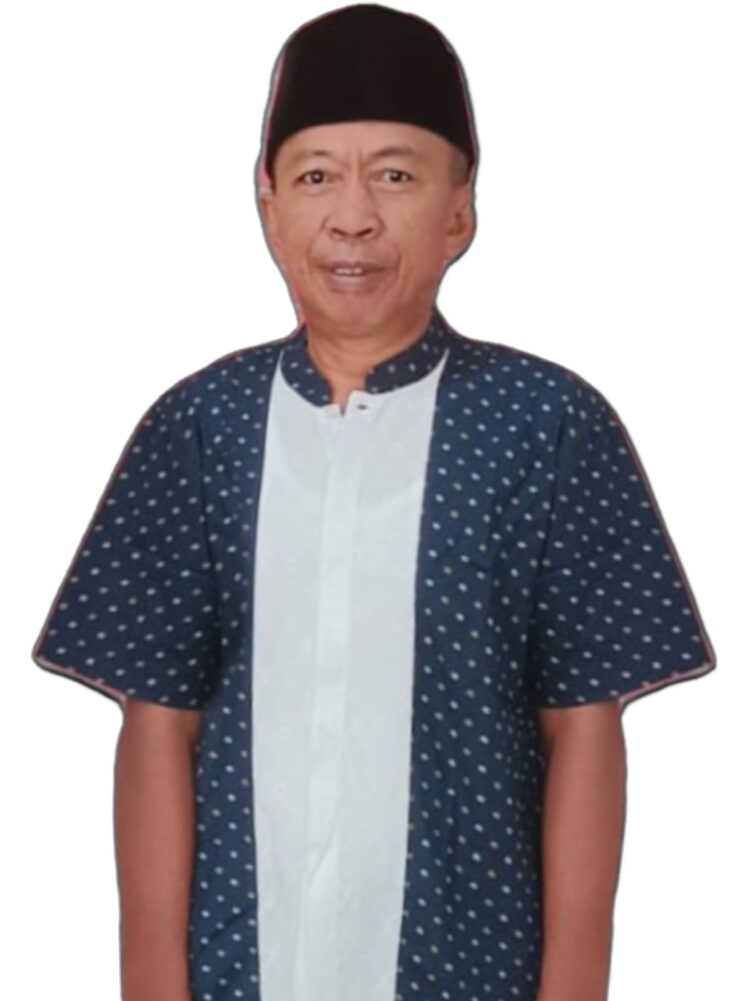 Meningkatkan Partisipasi Publik dalam Pemilihan Kepala Daerah Serentak 2024: Strategi dan Tantangan