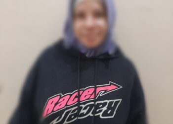 Terima Gadai Hp Curian, Seorang Wanita Warga Sumsel Berurusan Dengan Polisi