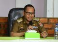 Pelaku Pembunuhan Siswi SMK di Mesuji Tertangkap, Sulpakar Apresiasi Kinerja Polisi