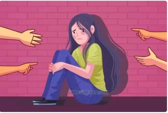 Dua Kali Dapat Penghargaan KLA, LPAI : Tubaba Darurat Kasus Pencabulan Anak Dibawah Umur