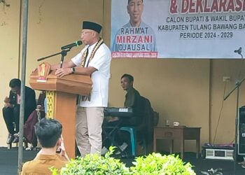 Rekomendasi Gerindra Ke NoNa Poin Ke 5 Dapat Dievaluasi