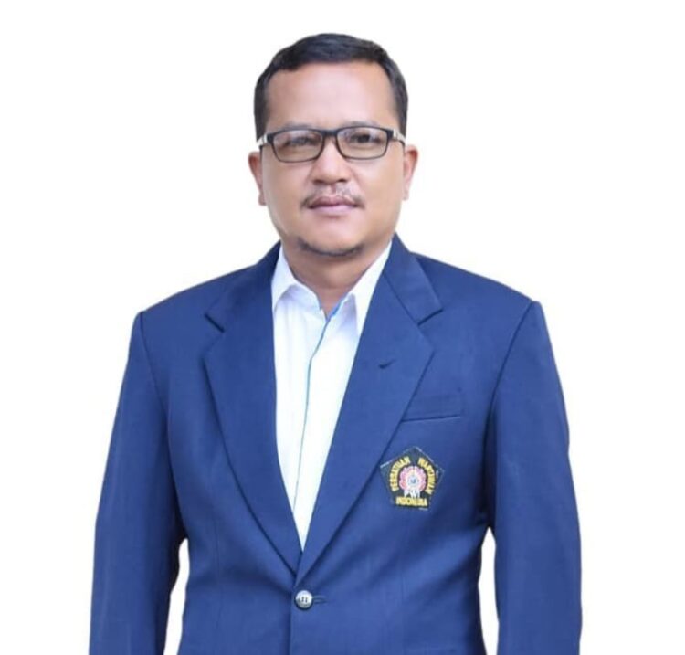 PWI Pringsewu Buka Penjaringan Bakal Calon Ketua Periode 2024 – 2027