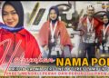 Anggota Polres Lampura Raih Prestasi Gemilang Di Thailand Bangkok
