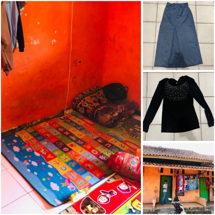 Ungkap Kasus Pencabulan Anak di Bawah Umur, Tiga Pelaku Diamankan Polres