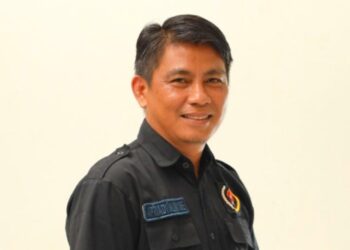 Jelang Pilkada, Ketua PWI Mesuji Himbau Masyarakat Lebih Selektif dan Bijak Mencerna Suatu Informasi