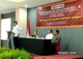 Kabupaten Pringsewu Tuan Rumah Muswil Ke-3 Forum MKKS Provinsi Lampung