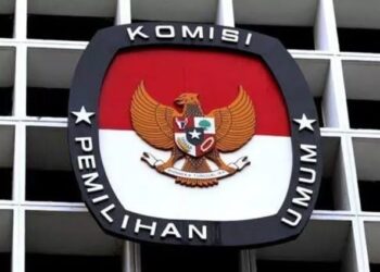 Anggota DPRD dilarang Kampanye Dan menggunakan Fasilitas Negara Tanpa Berizin