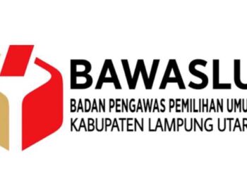 Tidak Terbukti, Bawaslu Stop Perkara Dugaan Ujaran Kebencian Dan Isu Sara Oleh Tim Paslon Bupati Nomor 01
