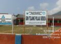 SDN 1 Tejang Pulau Sebesi, bakal dibangun tahun 2025 melalui program rehabilitasi sekolah pembiayaan Dana Alokasi Khusus (DAK)