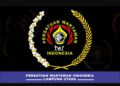 Ketua PWI Lampura Intruksikan Anggota, Sajikan Berita Sejuk Dimasa Tenang Pilkada