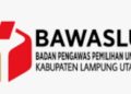 Bawaslu Bentuk Tim Patroli Pengawasan Di Masa Tenang Pilkada Lampura