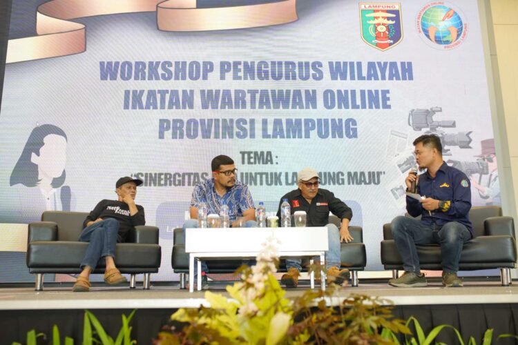 Peringatan Hari Disabilitas Internasional 2024, Optimalisasi Sinergi Media, Dunia Usaha, Pemerintah, dan Komunitas