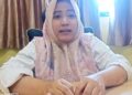 Tingkatkan Kualitas Pendidikan, Ini 3 Program Unggulan Disdikbud Mesuji