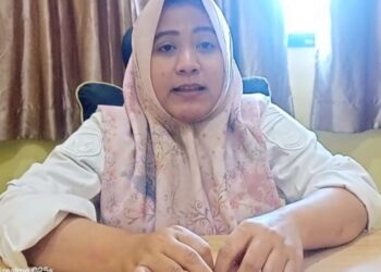 Tingkatkan Kualitas Pendidikan, Ini 3 Program Unggulan Disdikbud Mesuji