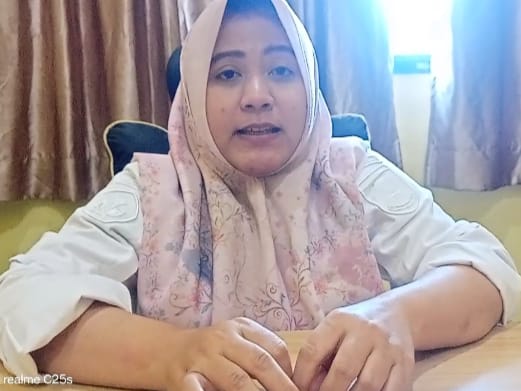 Tingkatkan Kualitas Pendidikan, Ini 3 Program Unggulan Disdikbud Mesuji