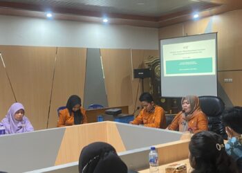 117 Warga Metro Terserang DBD, Kelurahan Yosodadi Tertinggi