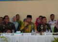 Gelar Musrenbangkel, Kelurahan Yosorejo Usulkan Pembangunan Fisik hingga Ekonomi