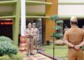Pimpin Apel Perdana, Wakil Walikota Ajak Seluruh Pegawai Bersinergi Bangun Kota Metro