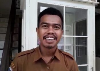 Dipimpin Walikota dan Wakil Walikota Baru, Harapan Besar Kemajuan Kota Metro