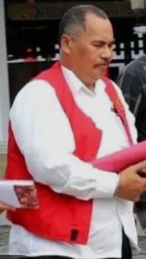 Putusan Banding Kasus Korupsi Penyimpangan Penetapan Pajak BPHTB Waris oleh Terdakwa Waskito, Mantan Kepala Bapenda Kabupaten Pringsewu