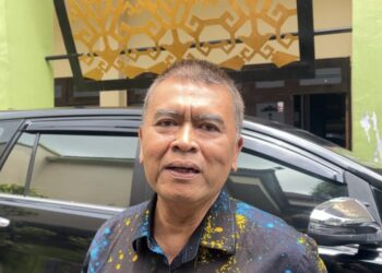Selama Bulan Ramadan, Jam Kerja ASN di Metro Bakal Diatur Ulang!