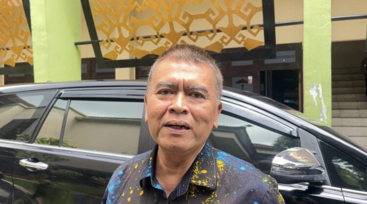 Selama Bulan Ramadan, Jam Kerja ASN di Metro Bakal Diatur Ulang!