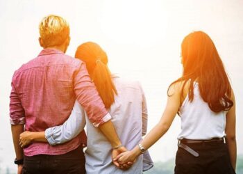 Setelah Ijazah Palsu, Oknum Anggota DPRD Tubaba E Rebut Suami Orang
