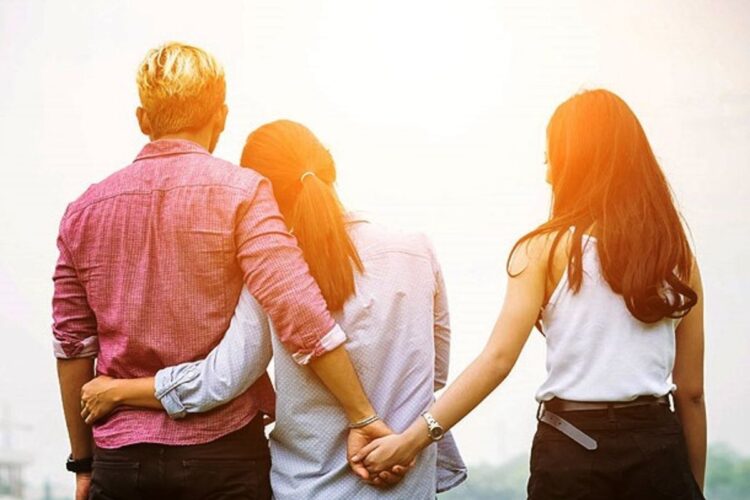 Setelah Ijazah Palsu, Oknum Anggota DPRD Tubaba E Rebut Suami Orang