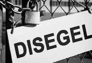 Dianggap Backing Cafe, Romli Klaim Tidak Benar, Pol PP Silahkan Tutup Warga Sudah Resah