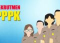 Diduga Adik Ipar Pejabat Plt Eselon ll Lambar Terima PPPK: Ada Apa?…