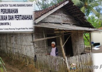 Pekan Depan Perkimta Turun Lapangan, Baznas Siap Bantu Dengan Kolaborasi Berbagai Pihak
