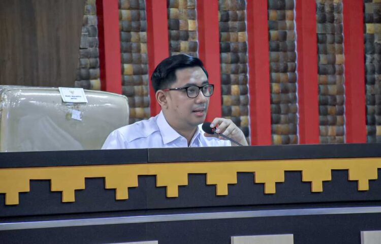 Waspada Penyakit Gagal Ginjal pada Anak, Pemkot Metro Bakal Bentuk Forum UMKM