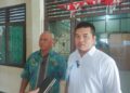 Serap 20 Ribuan Gabah Petani, Bulog Tetapkan Harga Acuan Rp6.500 Per Kg