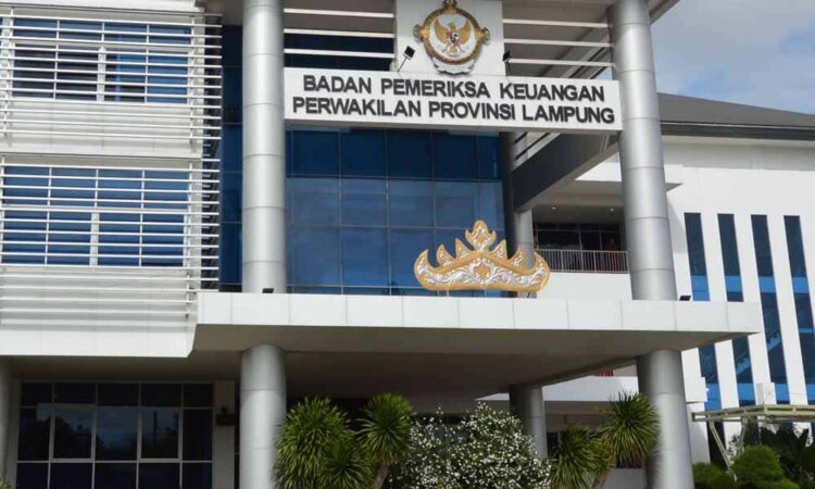 BPK Sebut 10 Kelompok Tani Penerima Program Penggemukan Sapi Dapat Dipidana.