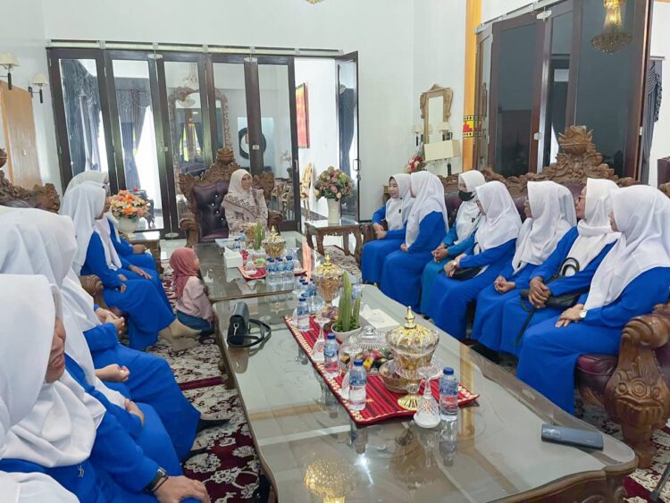 Daftar Di sini, Warga Bisa Dapat Potongan Biaya Daftar Haji