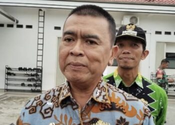 Dorong Regulasi Soal PMI oleh Kementerian P2MI RI, Pemkot Metro Perketat Pengawasan LPK