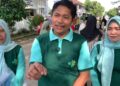 Waspada Kasus DBD Meningkat, Dinkes Catat Ratusan Warga Metro Terpapar Virus!
