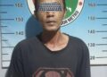 Iuran Beli Narkotika Jenis Sabu, Dua Warga Asal Metro dan Lamtim Ditangkap Polisi