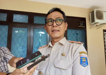 Pemkot Metro Bebaskan Denda PBB-P2, BPPRD Siapkan Penghargaan Bagi Warga Taat Pajak